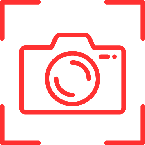 Anikari Cam